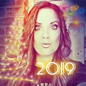 Meet your Posher, Tawnya